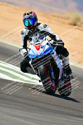 media/Sep-06-2025-TrackXperience (Sat) [[b6dbbb8c62]]/Level 2/Session 4 (Turns 12 and 13)/